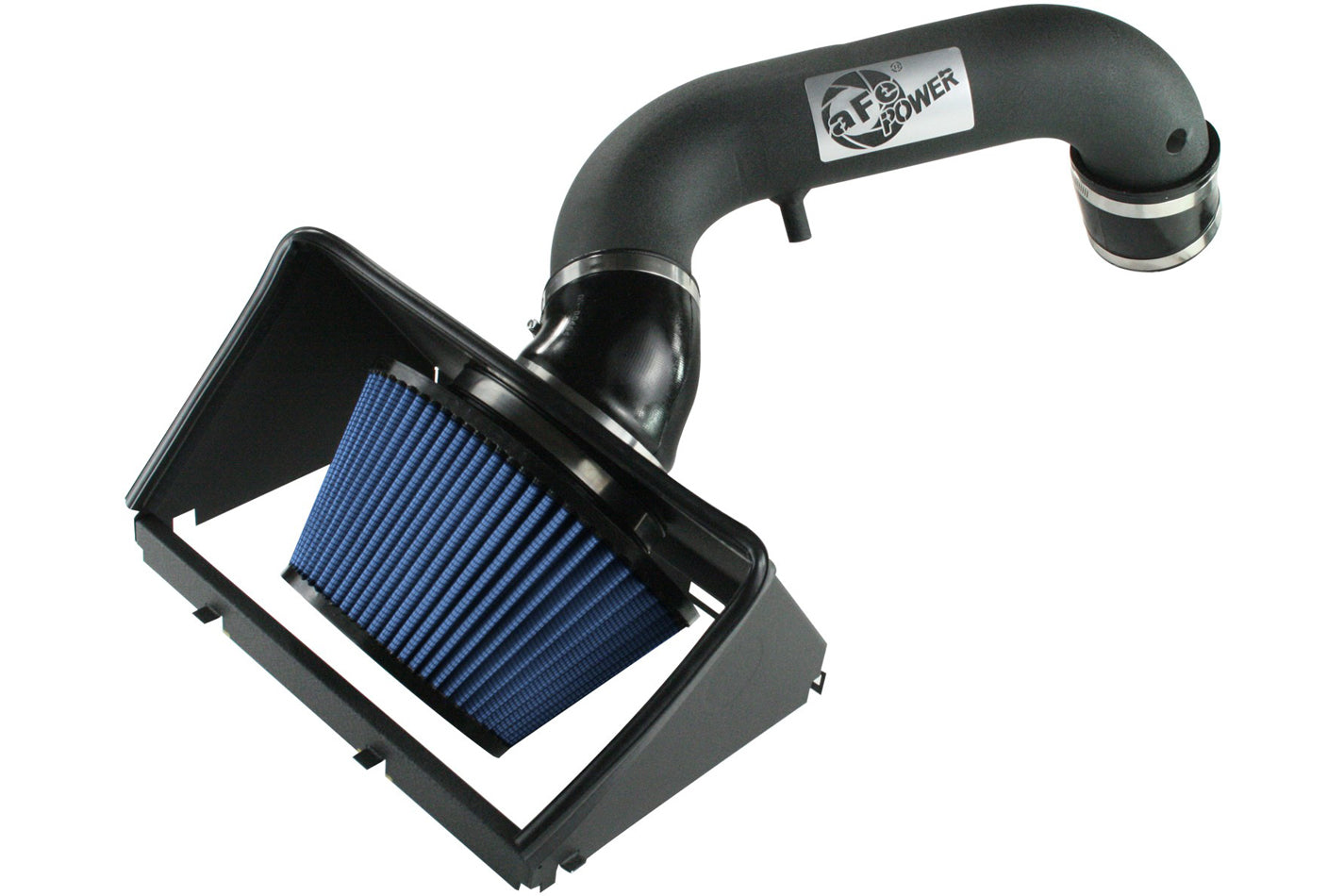 54-12402 AFE POWER