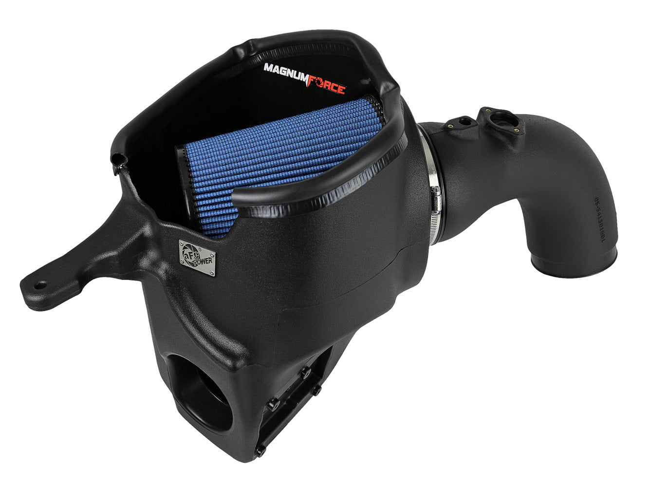 54-13018R AFE POWER