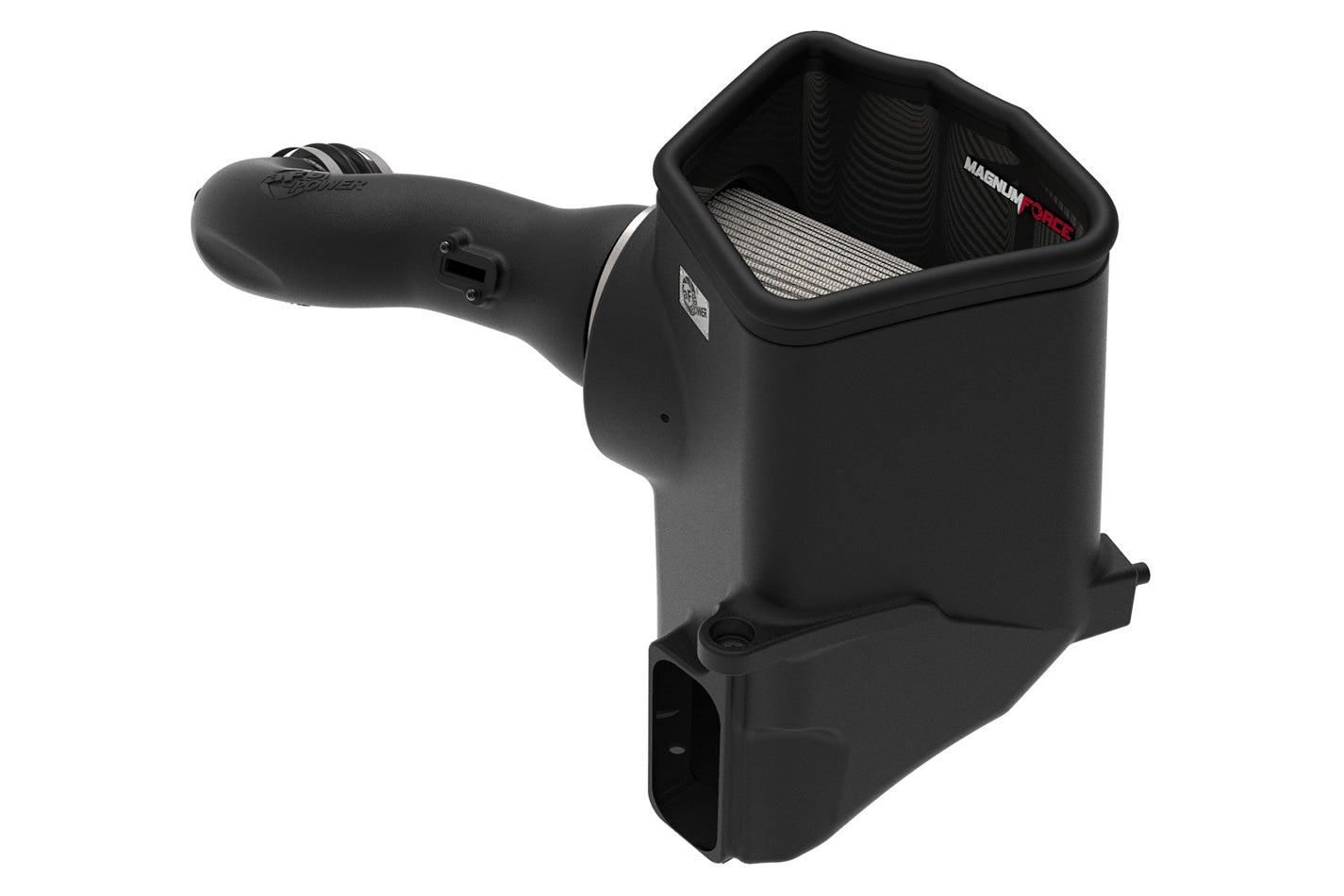 54-13036D AFE POWER