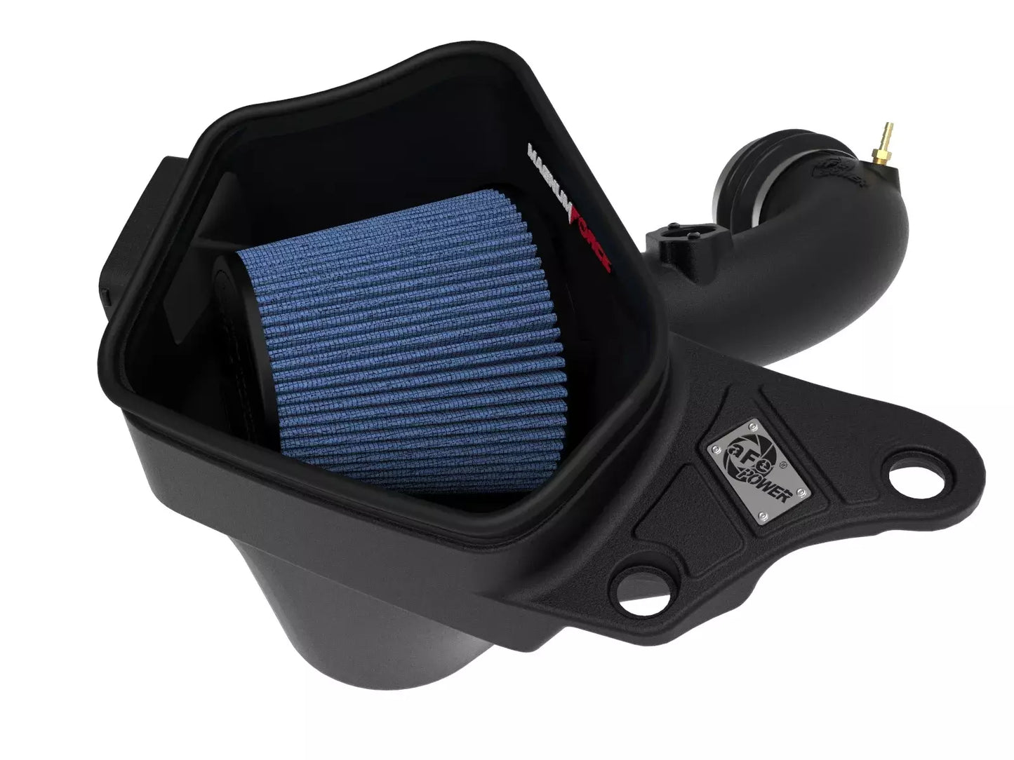 54-13053R AFE POWER