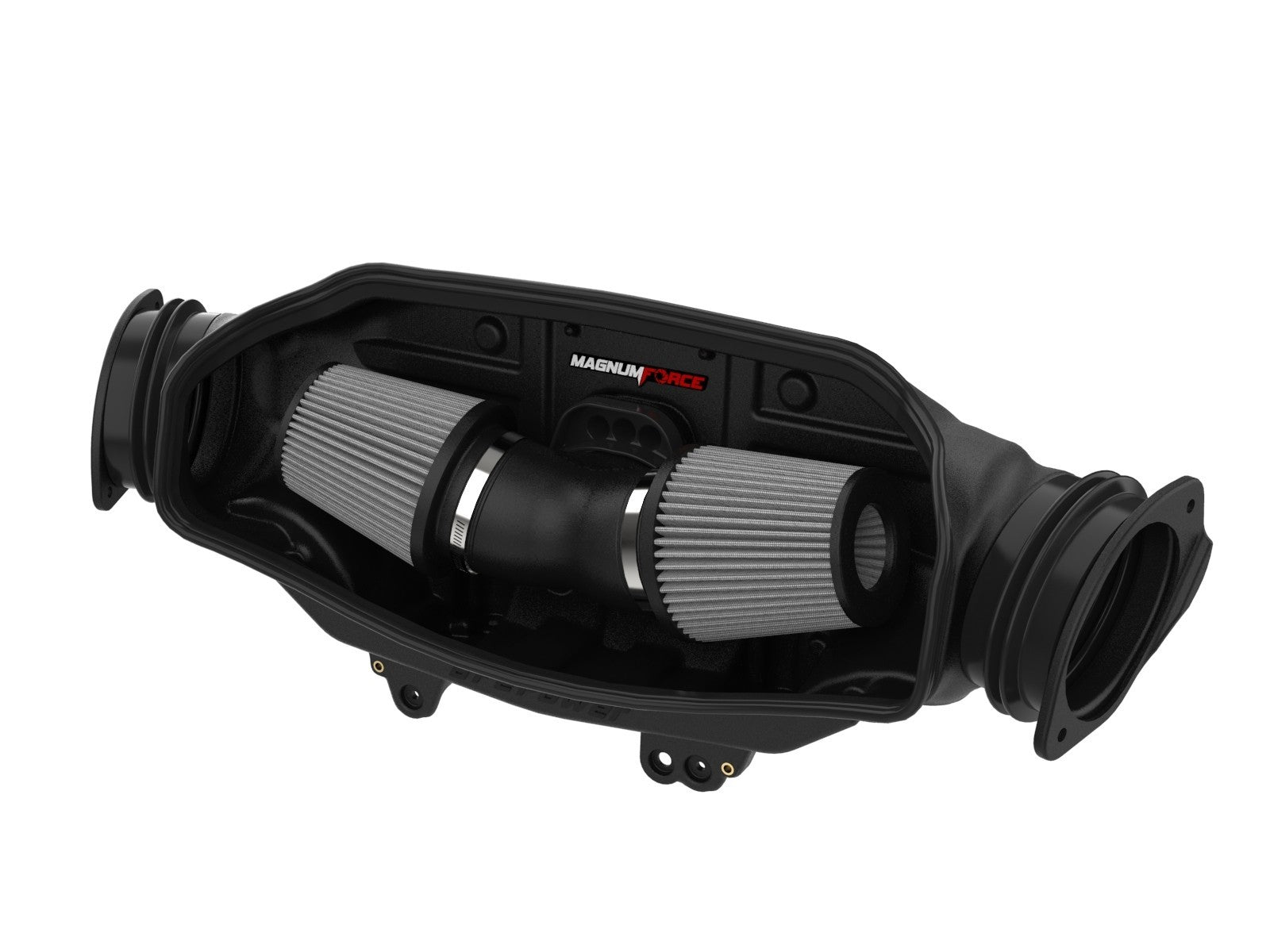 54-13055D AFE POWER