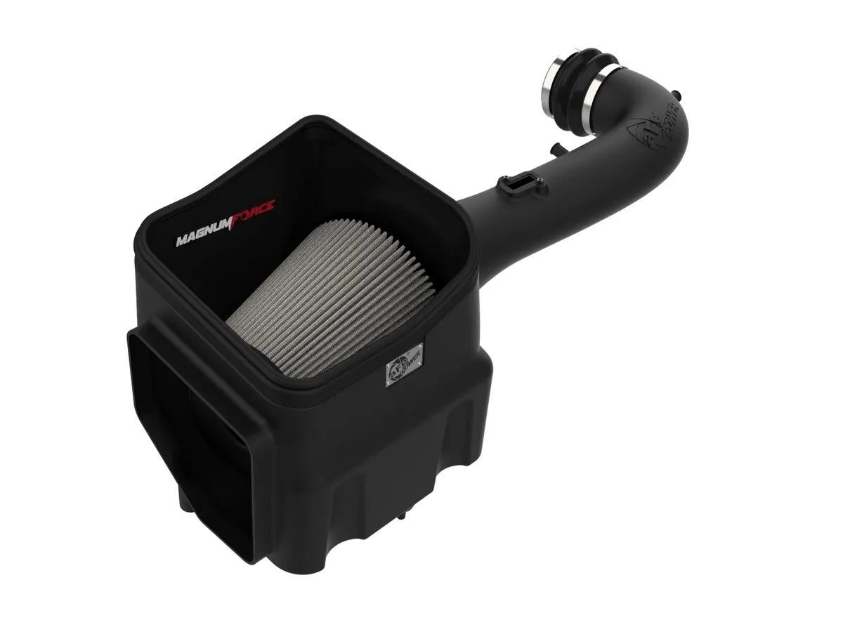 54-13060D AFE POWER