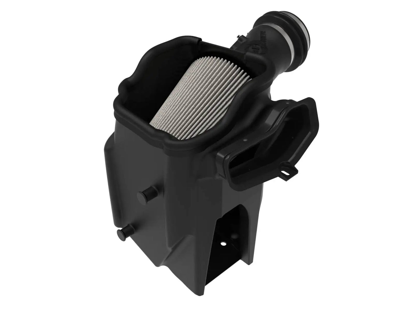 54-13070D AFE POWER