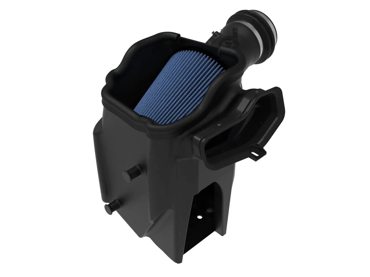 54-13070R AFE POWER