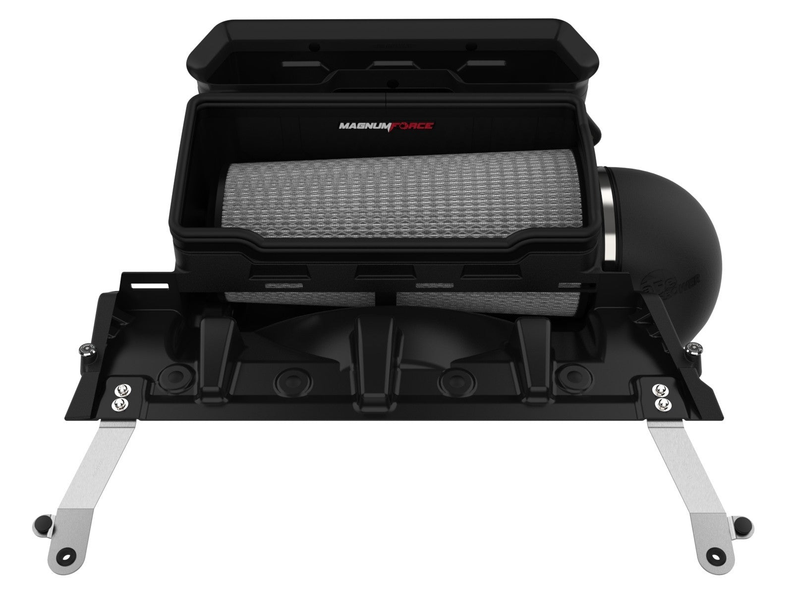 54-13072D AFE POWER