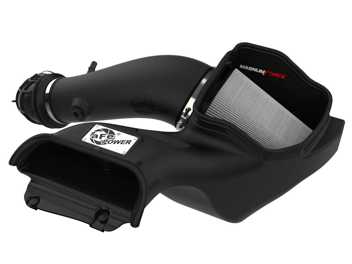 54-13080D AFE POWER