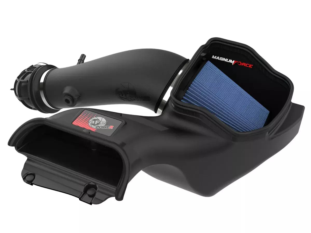 54-13080R AFE POWER