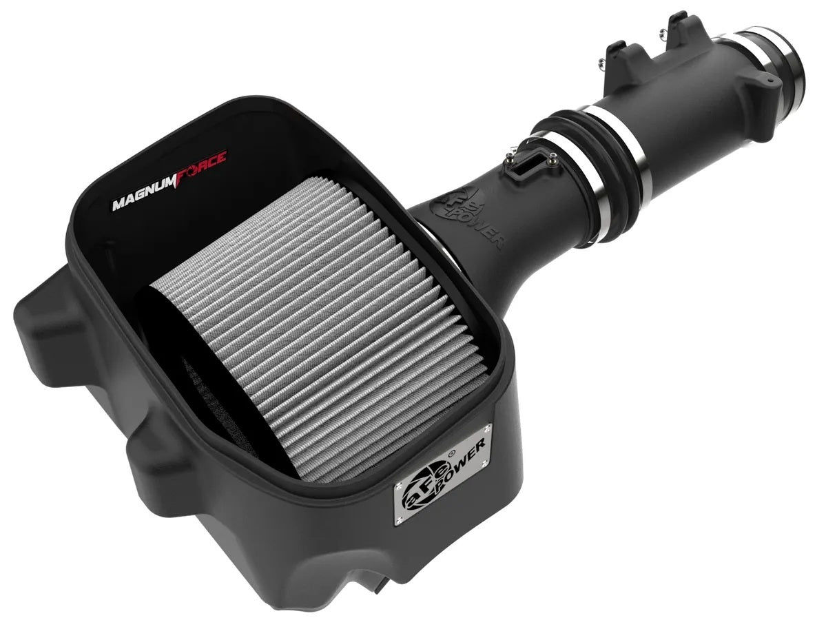 54-13083D AFE POWER
