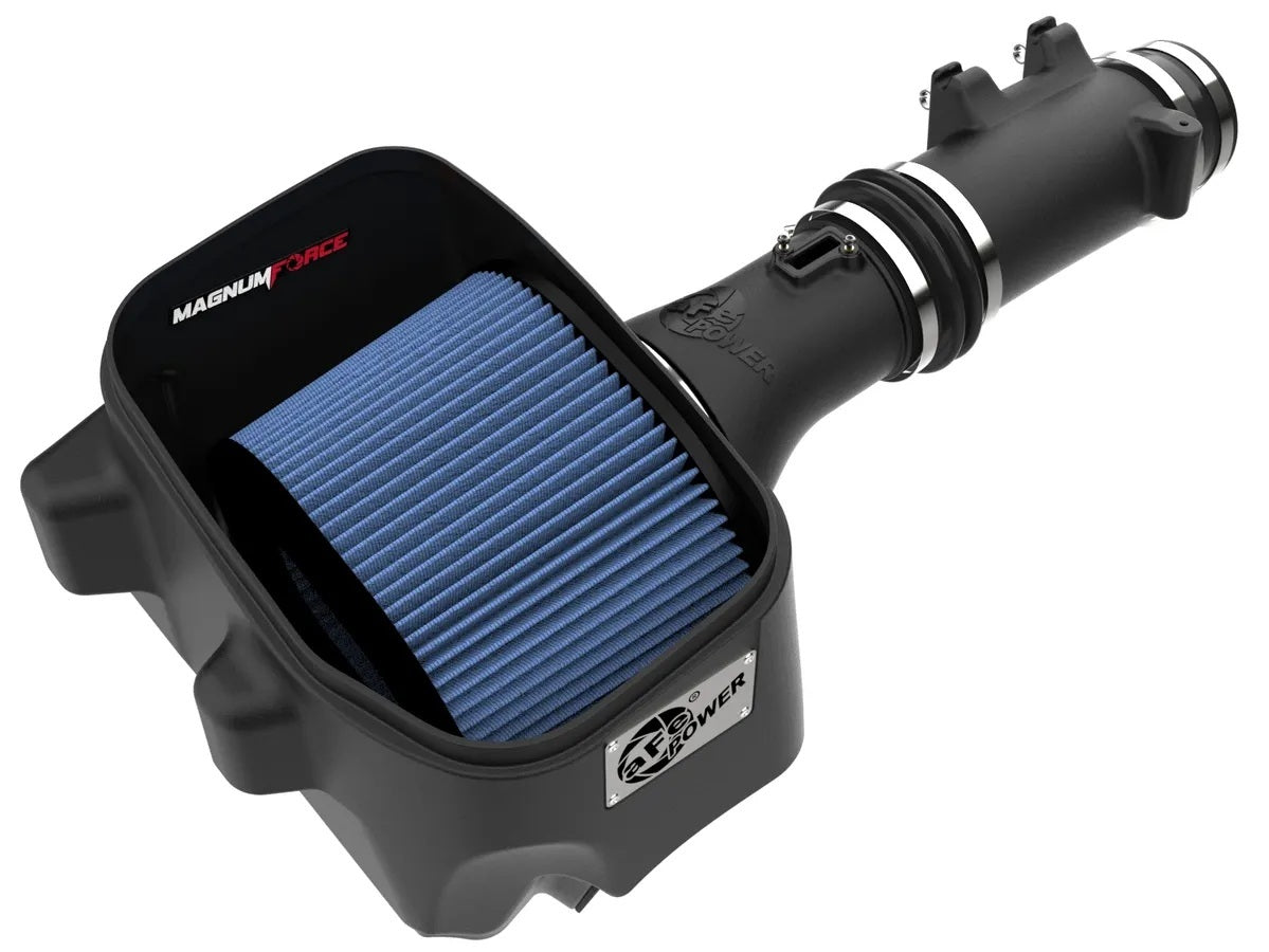 54-13083R AFE POWER
