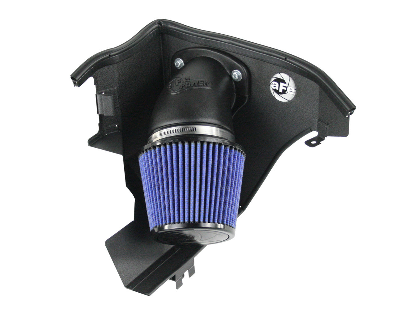 54-20442 AFE POWER