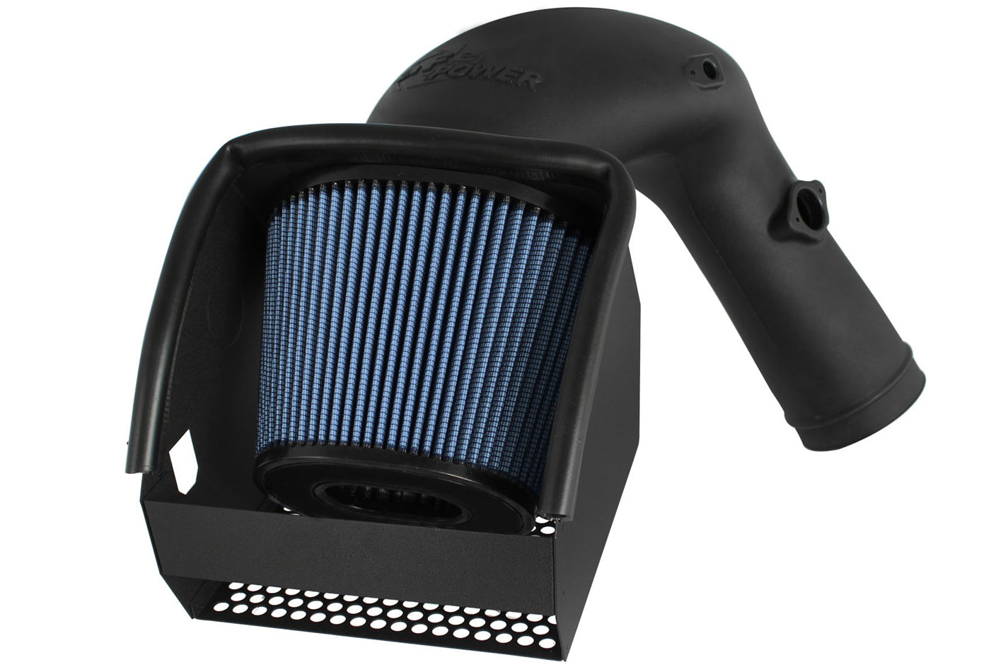 54-32412 AFE POWER