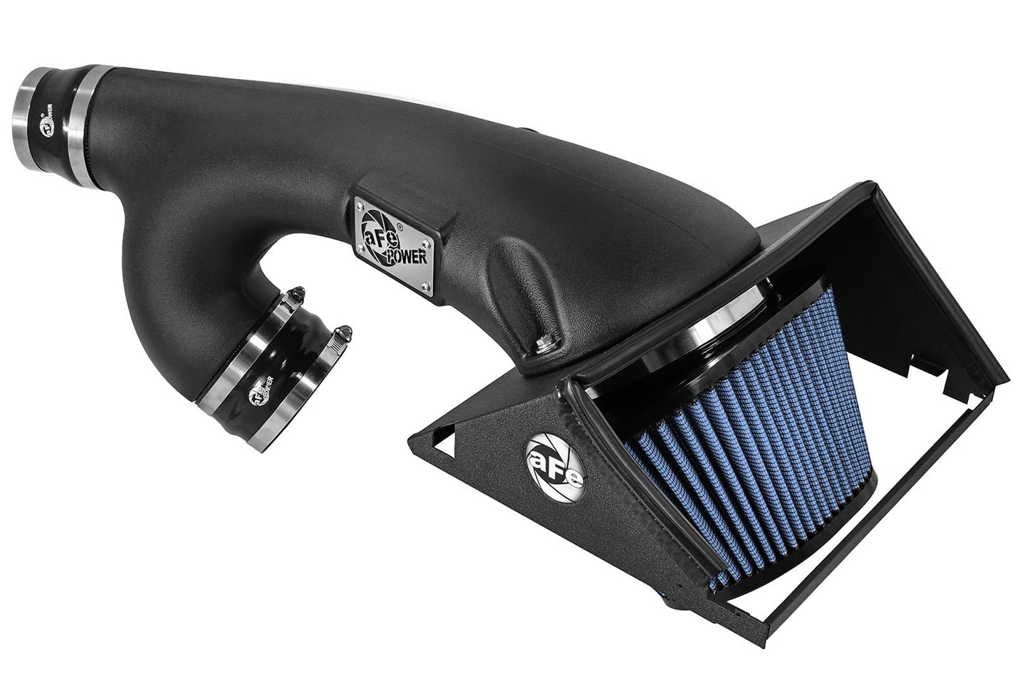 54-32642-1B AFE POWER