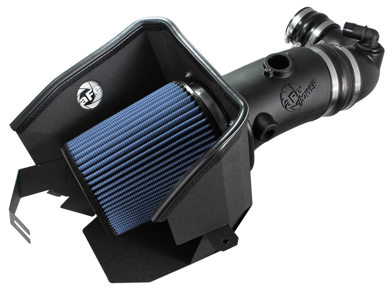 54-41262 AFE POWER