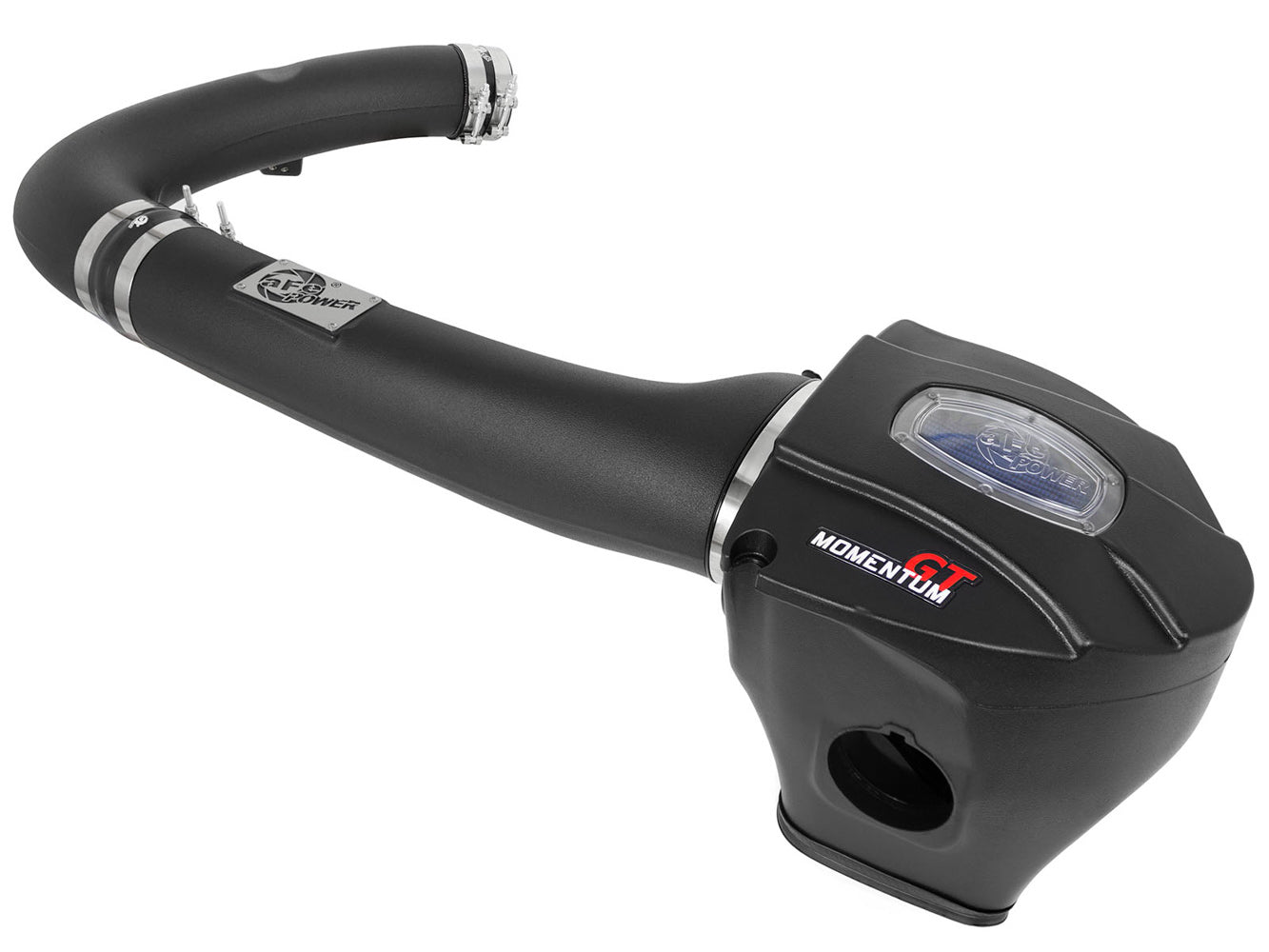 54-72201 AFE POWER