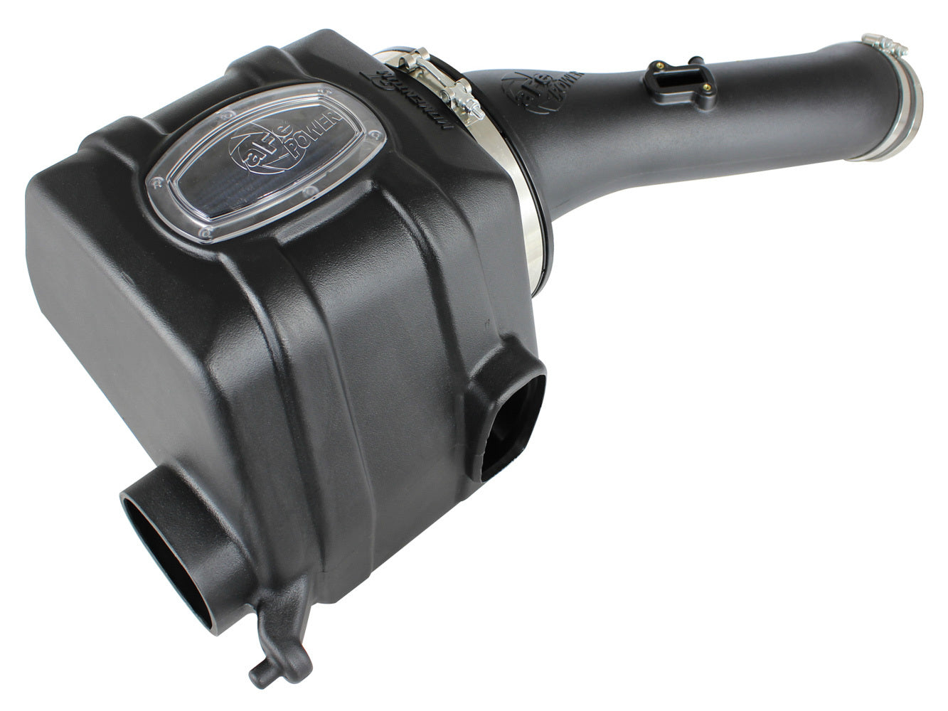 54-76003 AFE POWER
