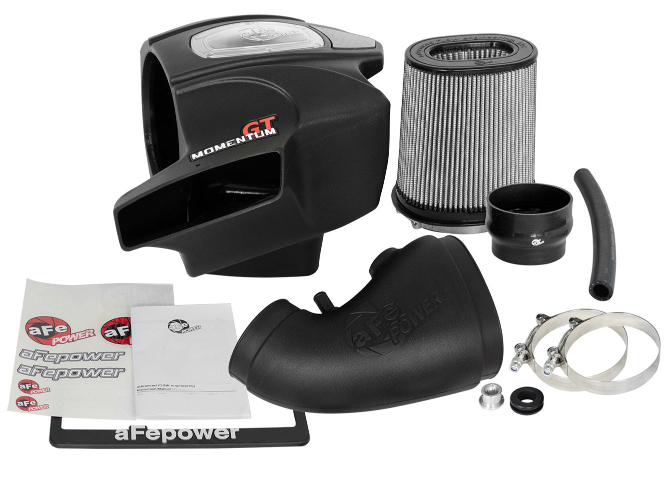 54-76206-1 AFE POWER