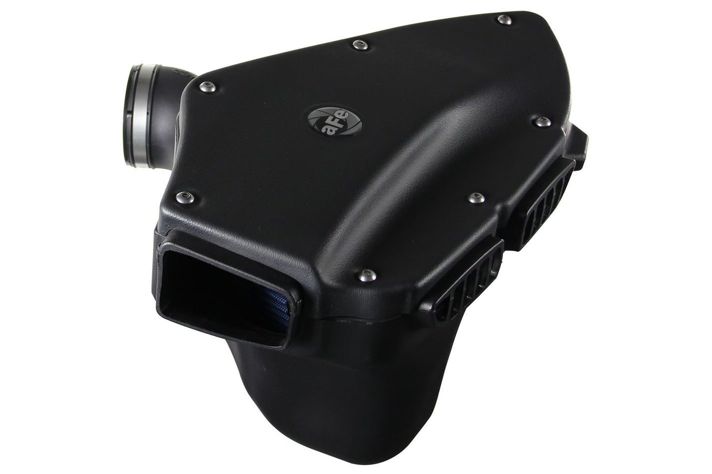 54-81012-B AFE POWER