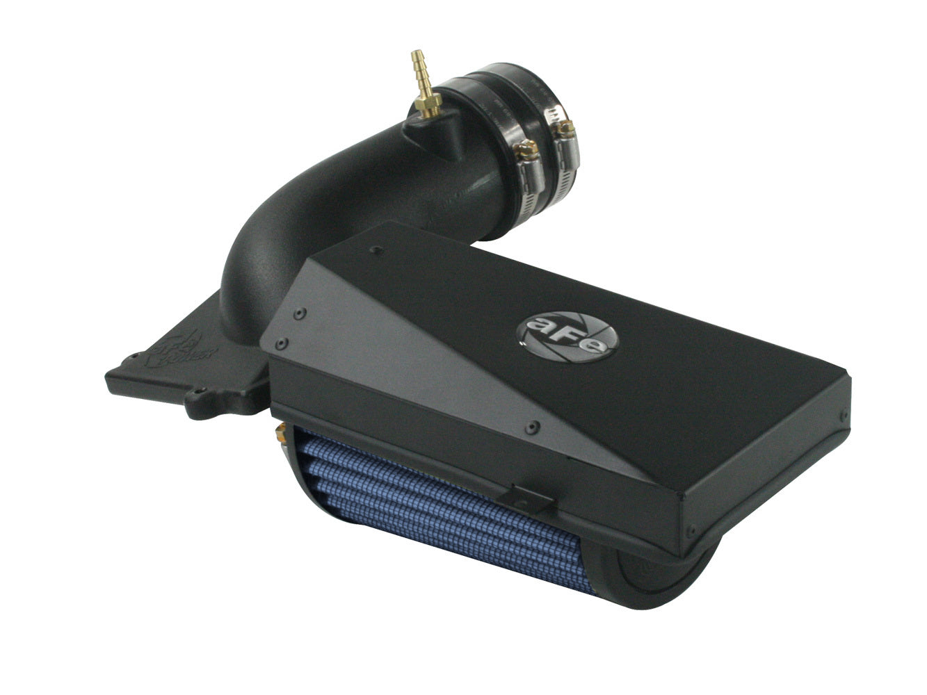 54-81711 AFE POWER