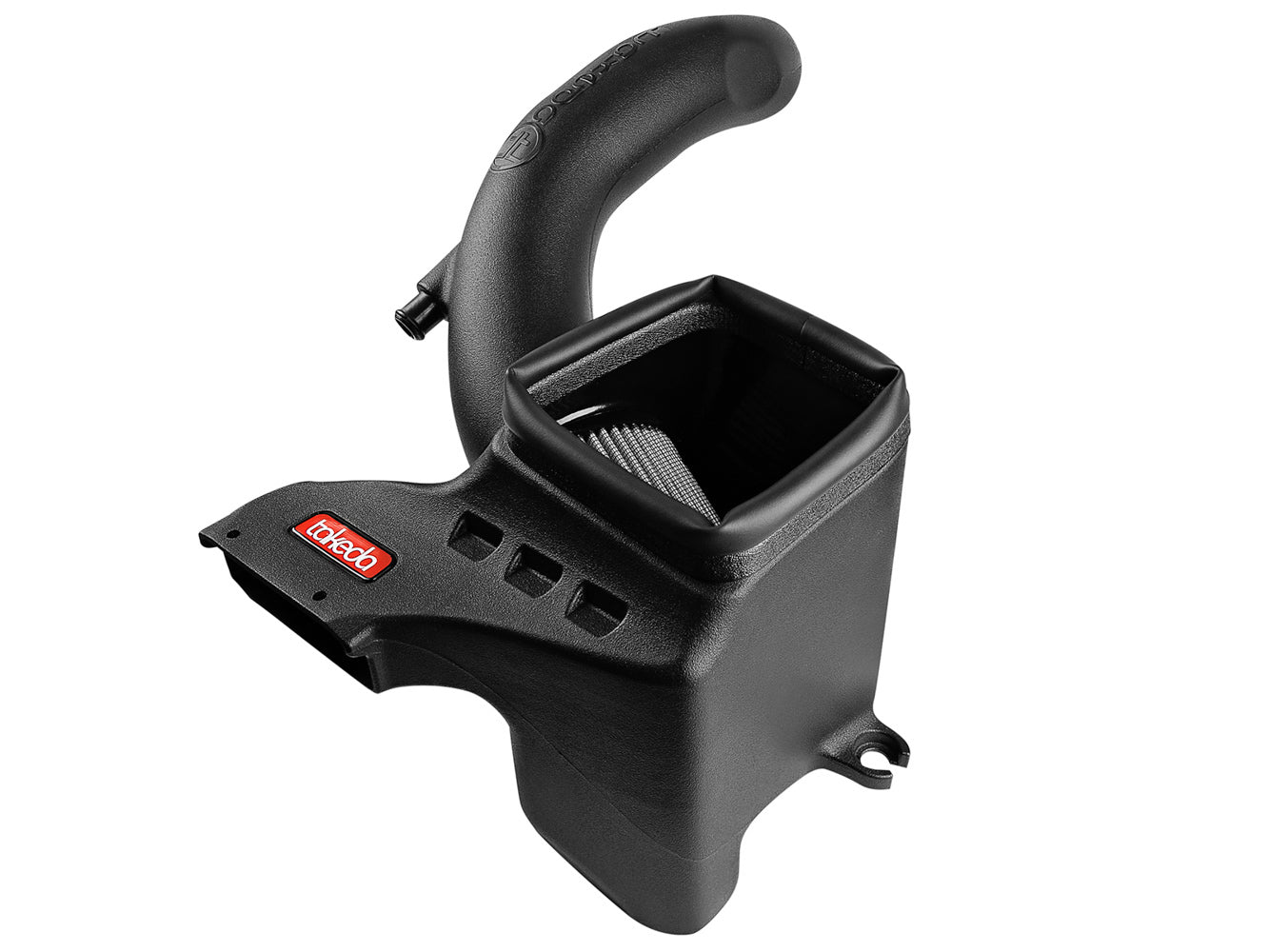 56-10005D AFE POWER