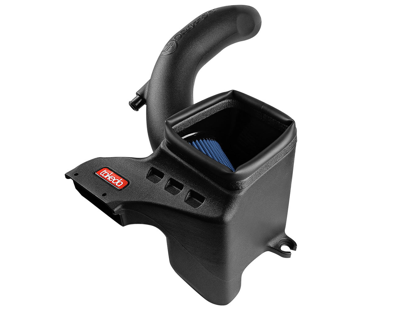 56-10005R AFE POWER