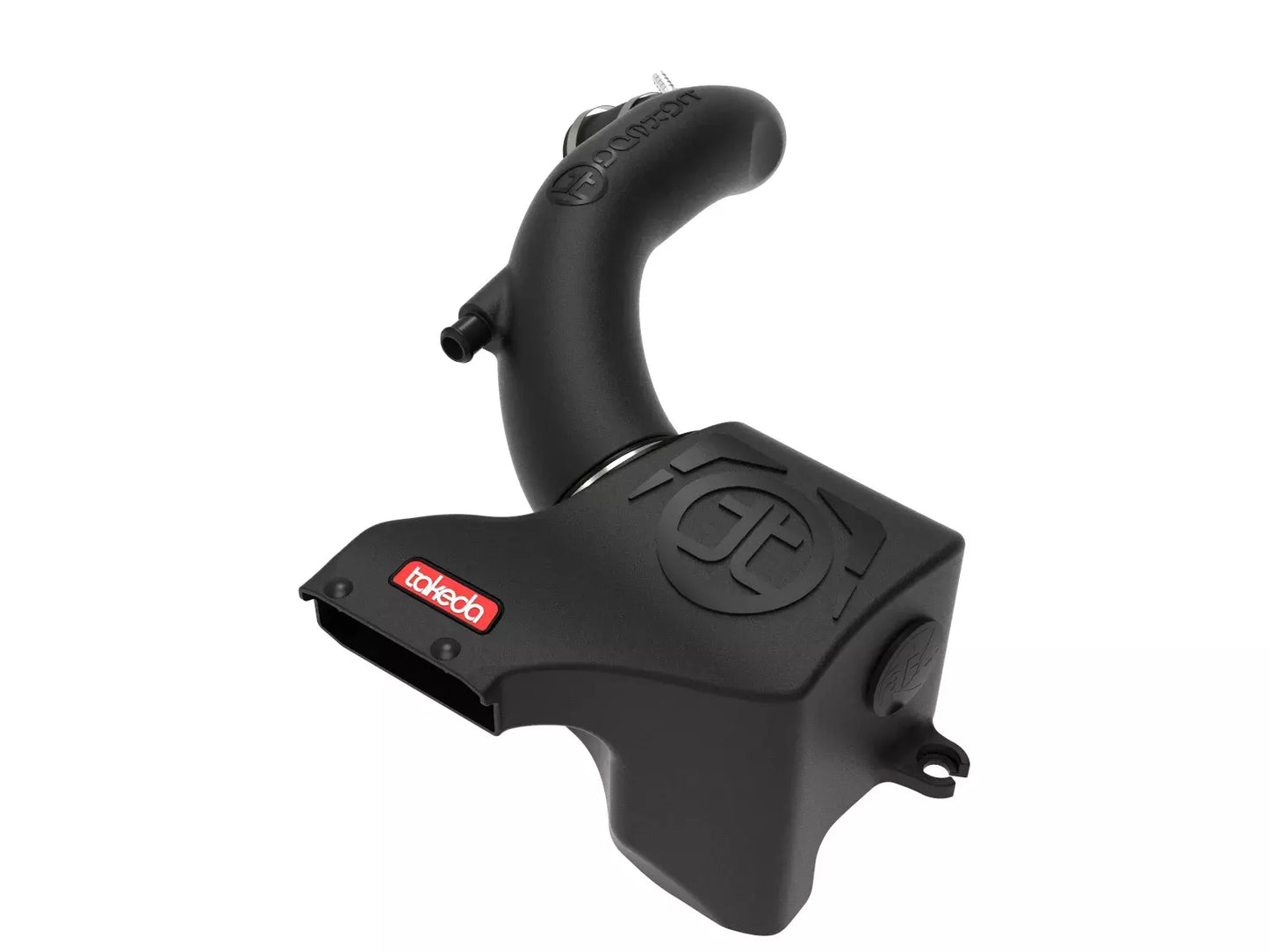 56-70005R AFE POWER