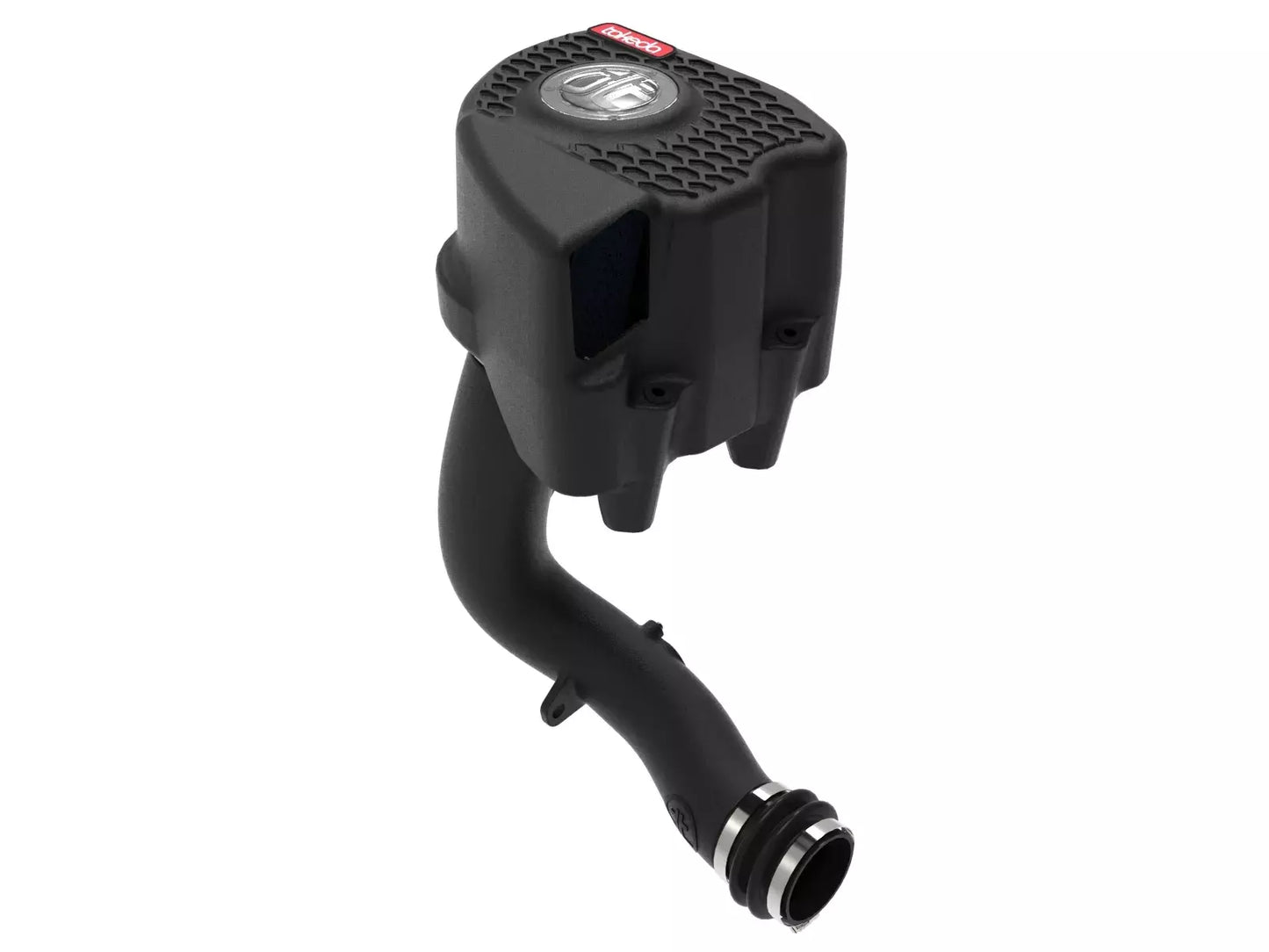 56-70063R AFE POWER
