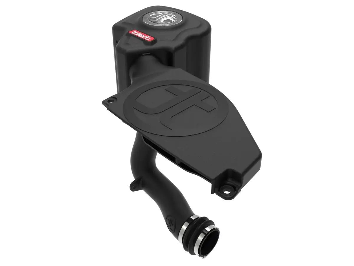 56-70064R AFE POWER