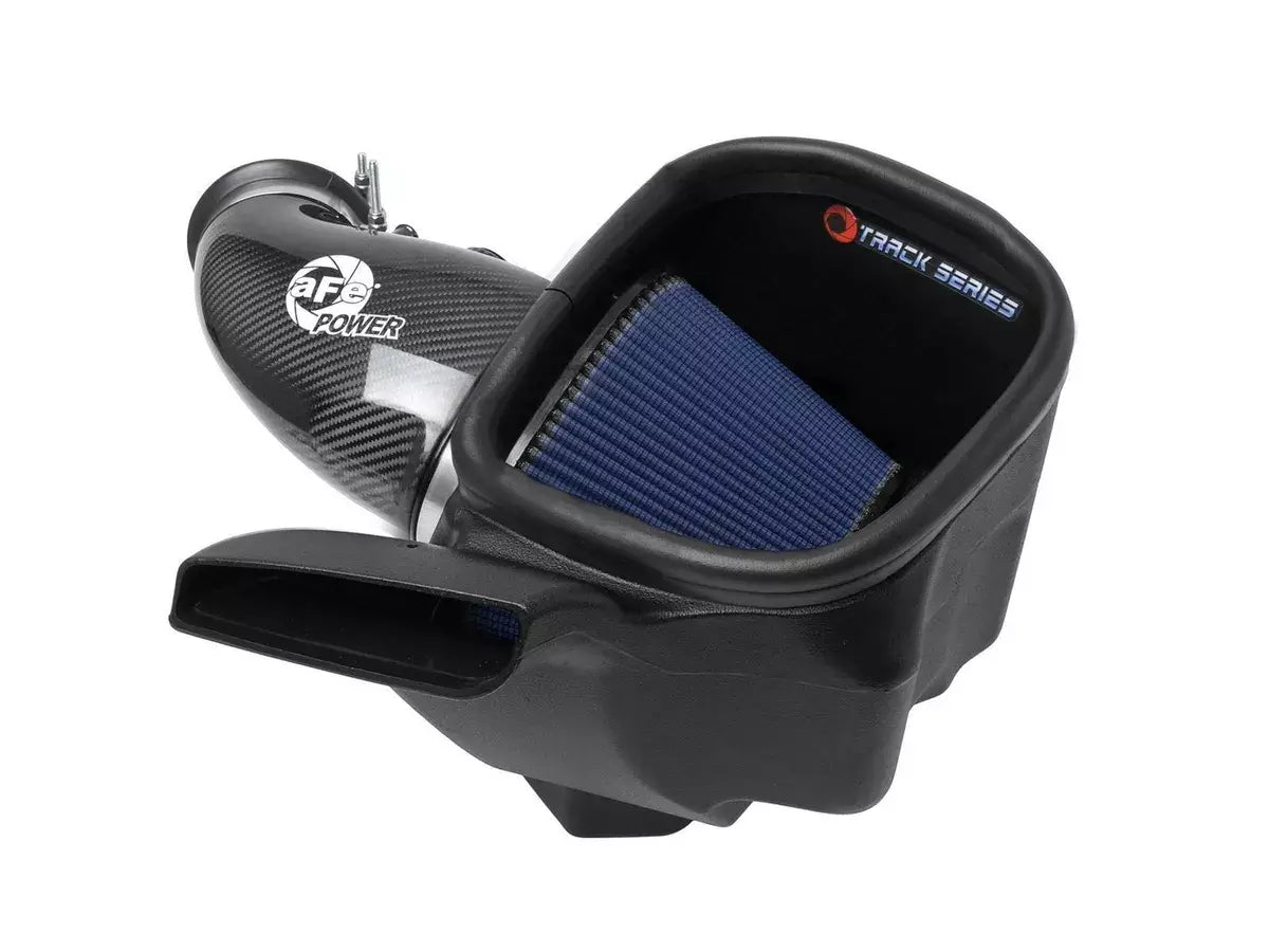 57-10014R AFE POWER