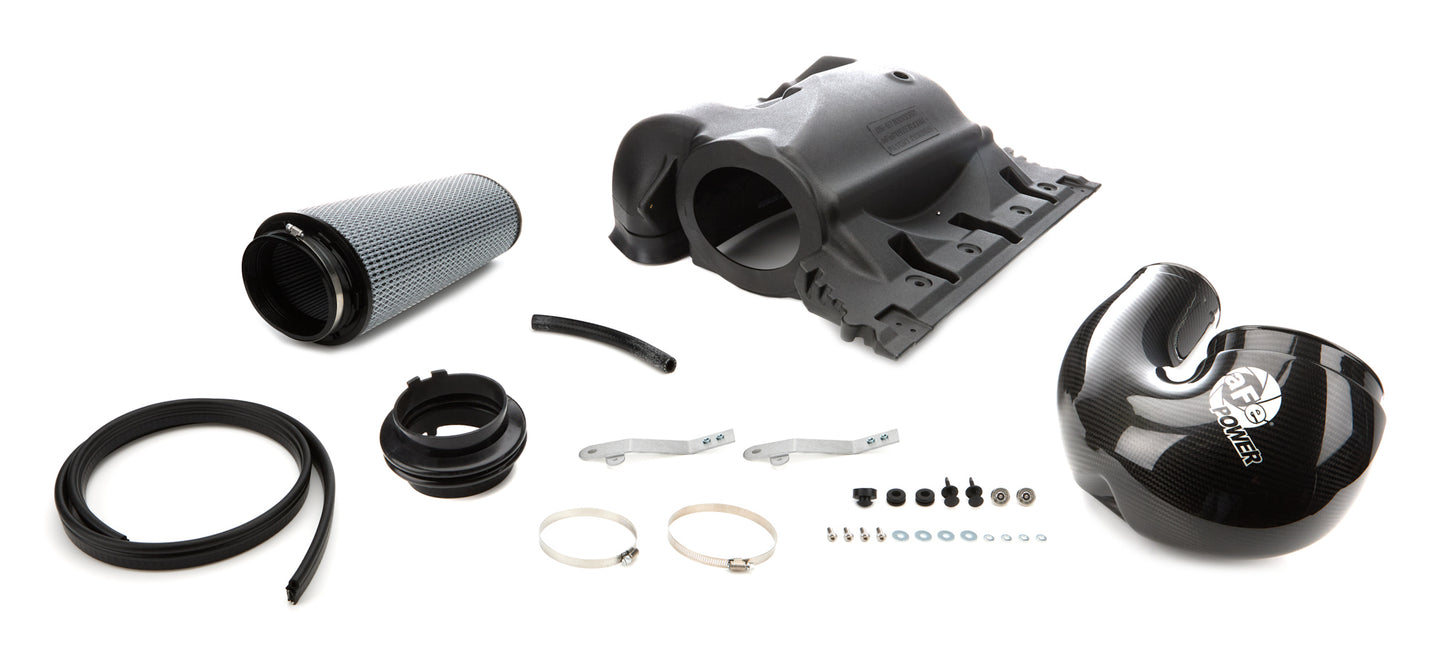 57-10022D AFE POWER