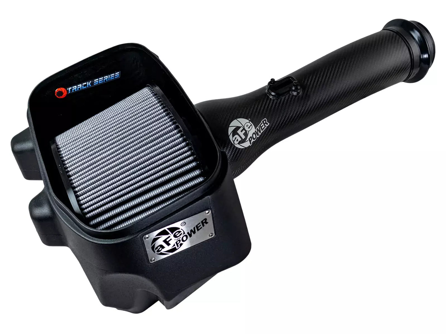 57-10032D AFE POWER