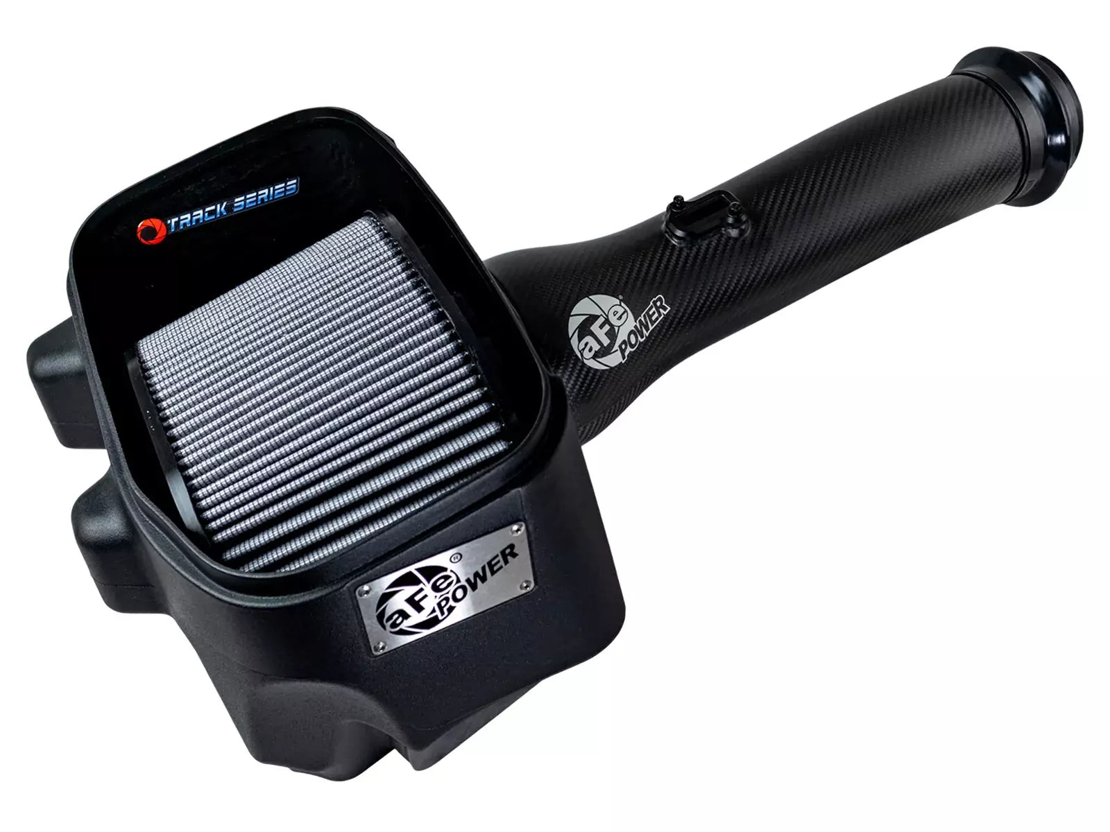 57-10032D AFE POWER