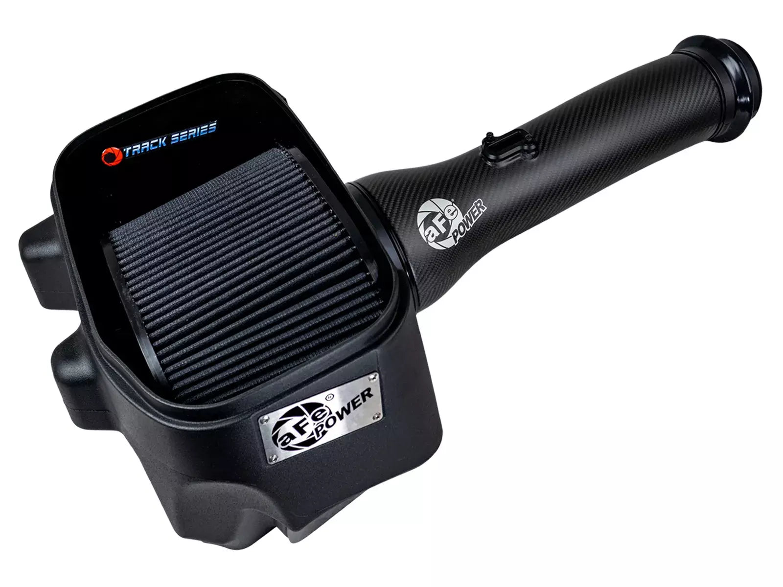57-10032K AFE POWER