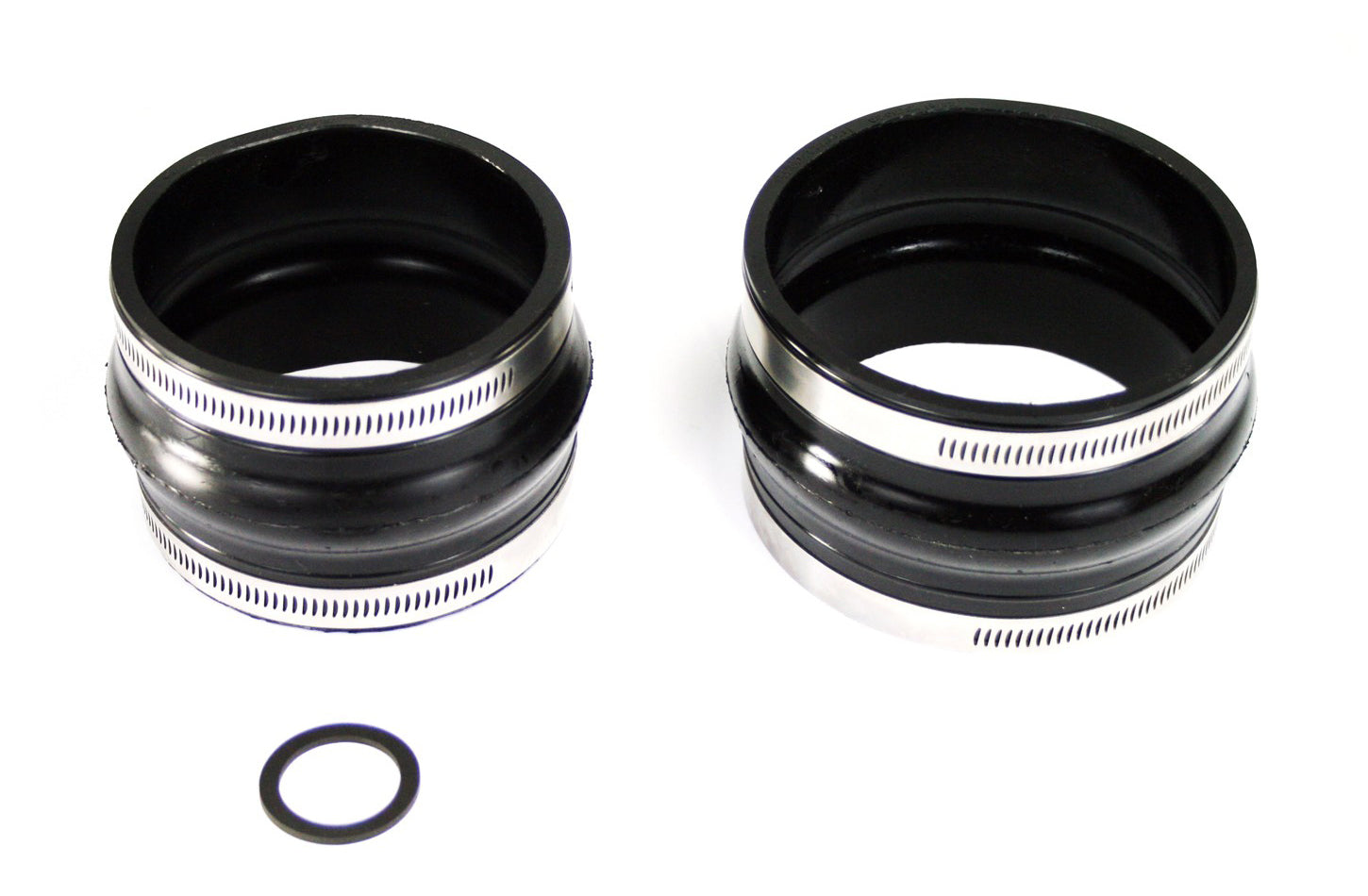 59-10882 AFE POWER