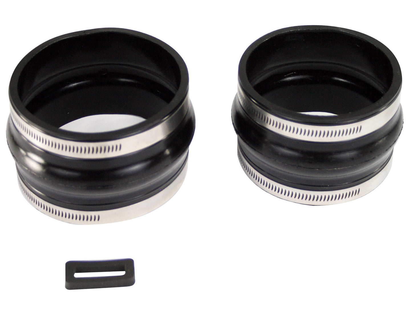 59-11332 AFE POWER