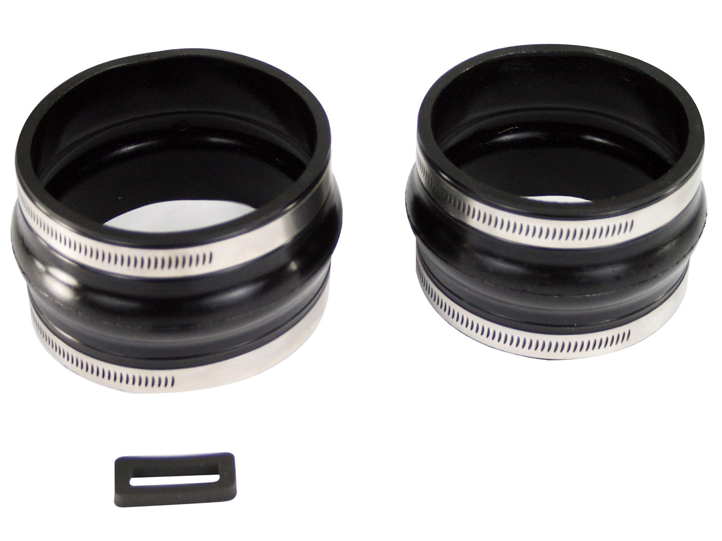 59-11332 AFE POWER