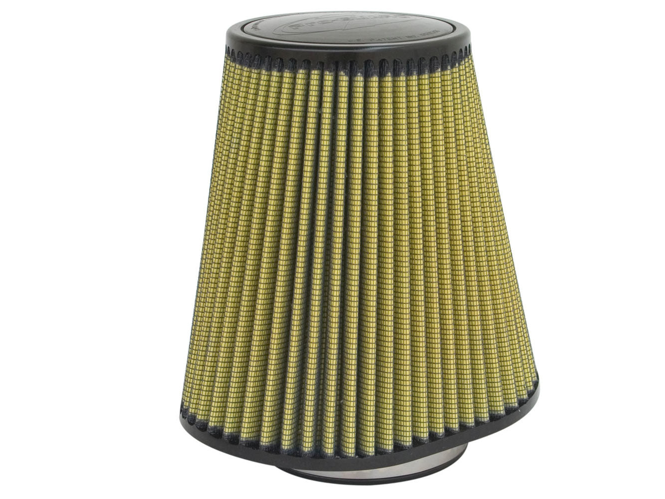 72-90037 AFE POWER