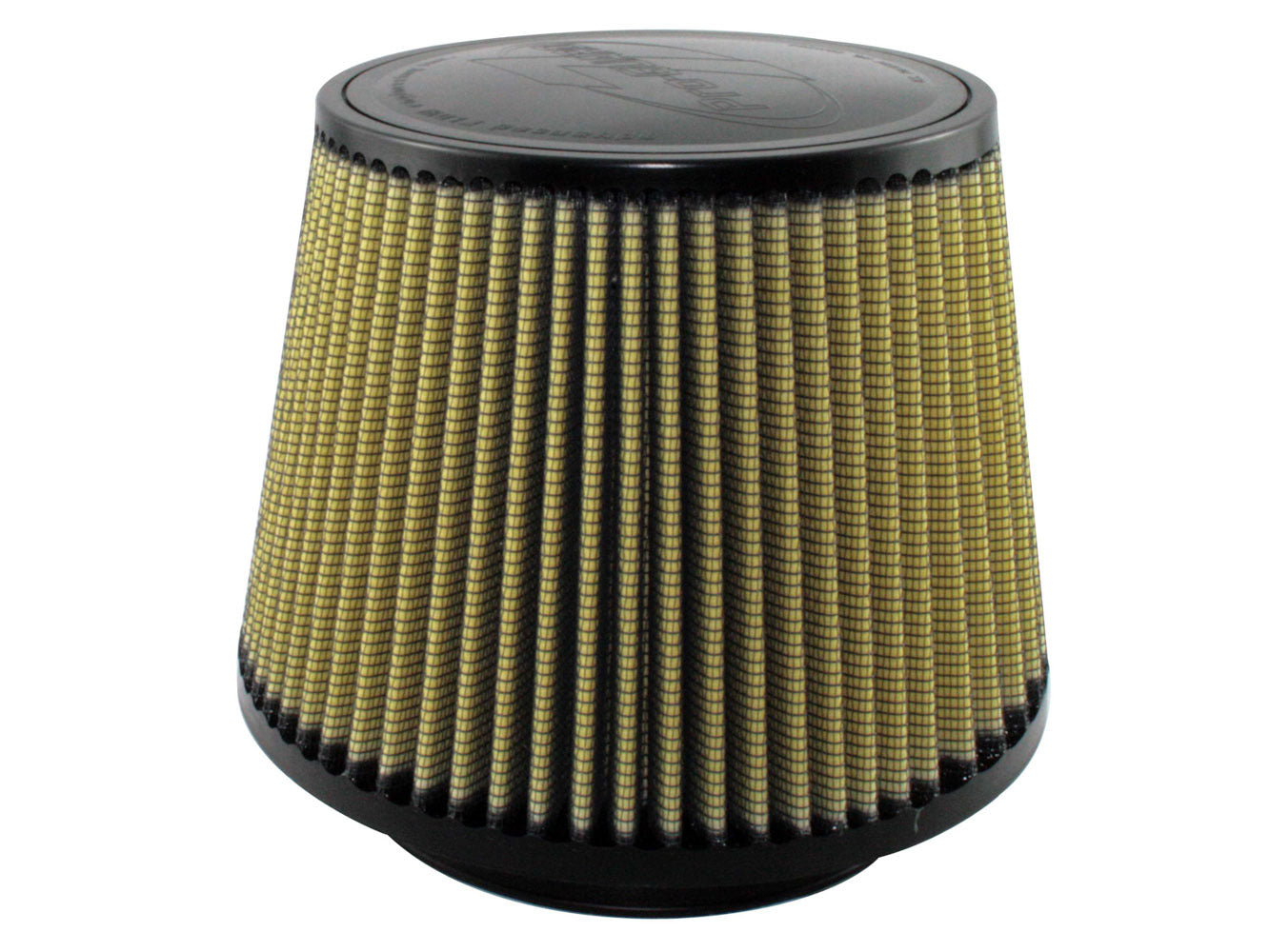 72-90038 AFE POWER