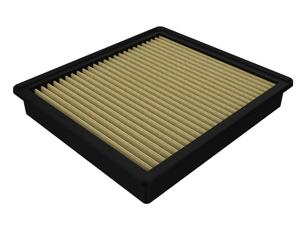 73-10305 AFE POWER