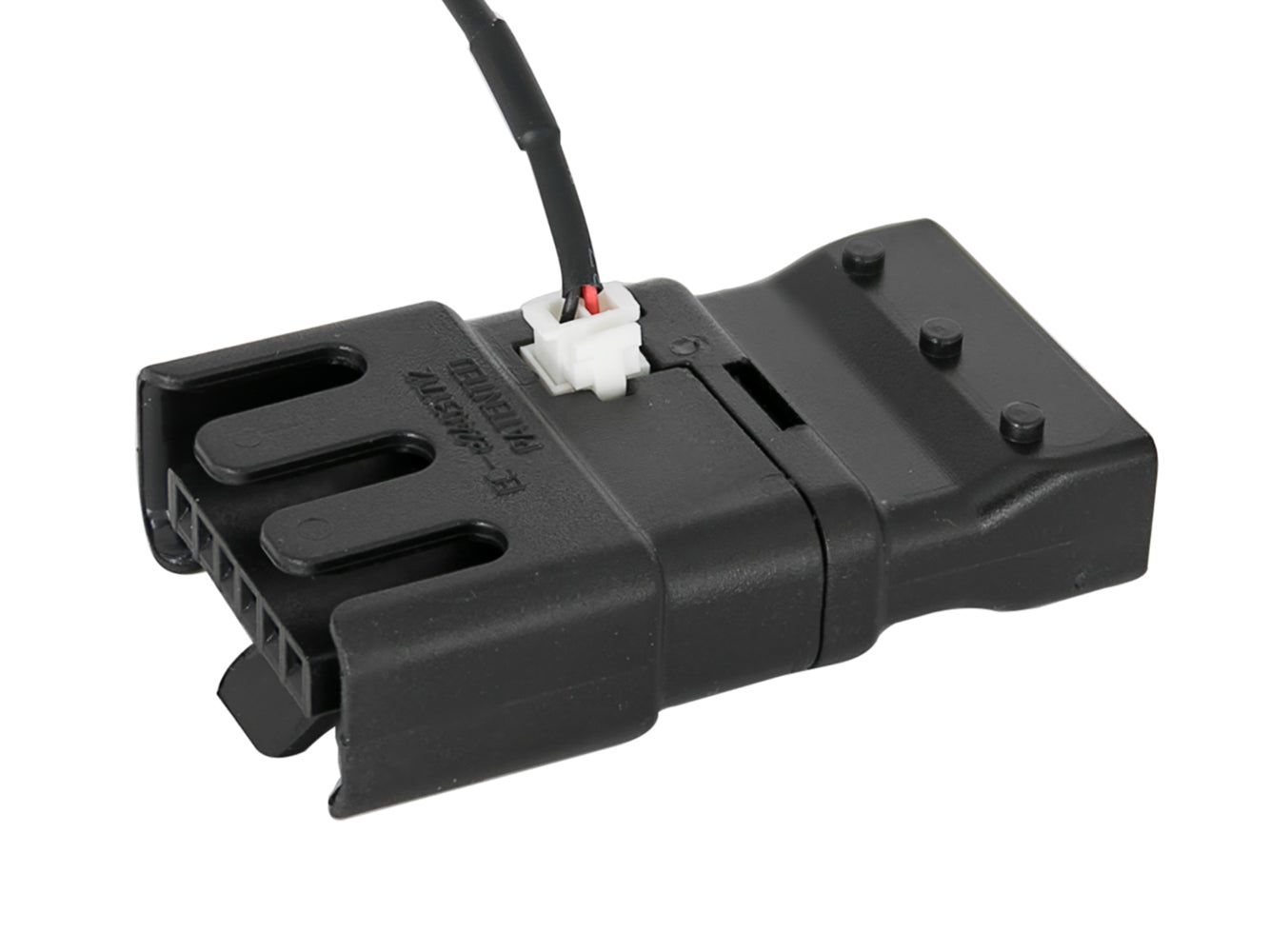 77-14008 AFE POWER