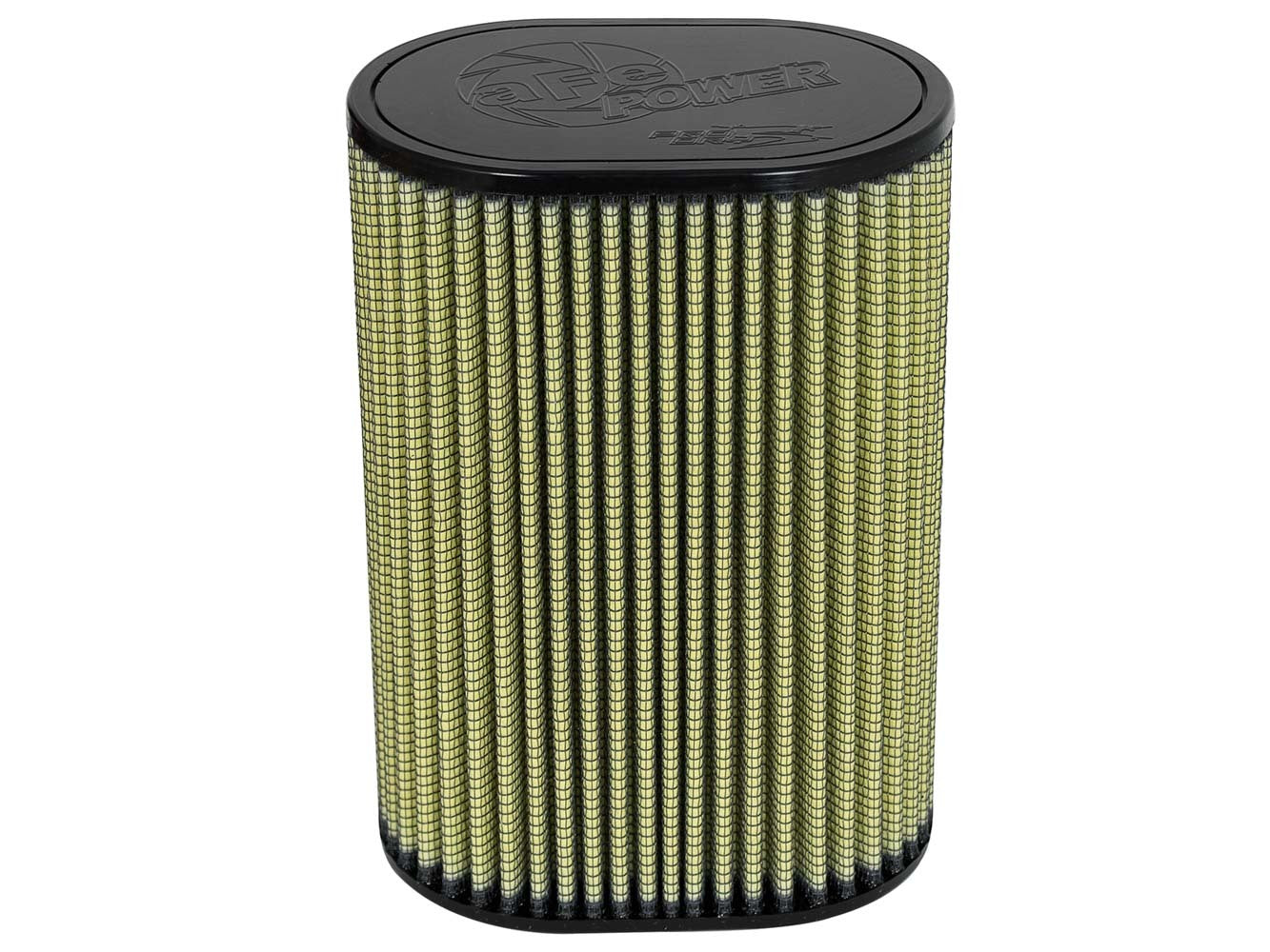 87-10035 AFE POWER