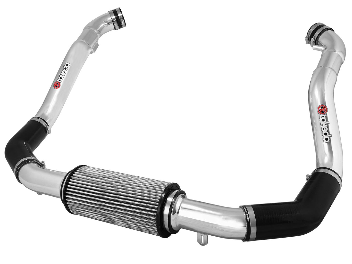TA-3016P AFE POWER