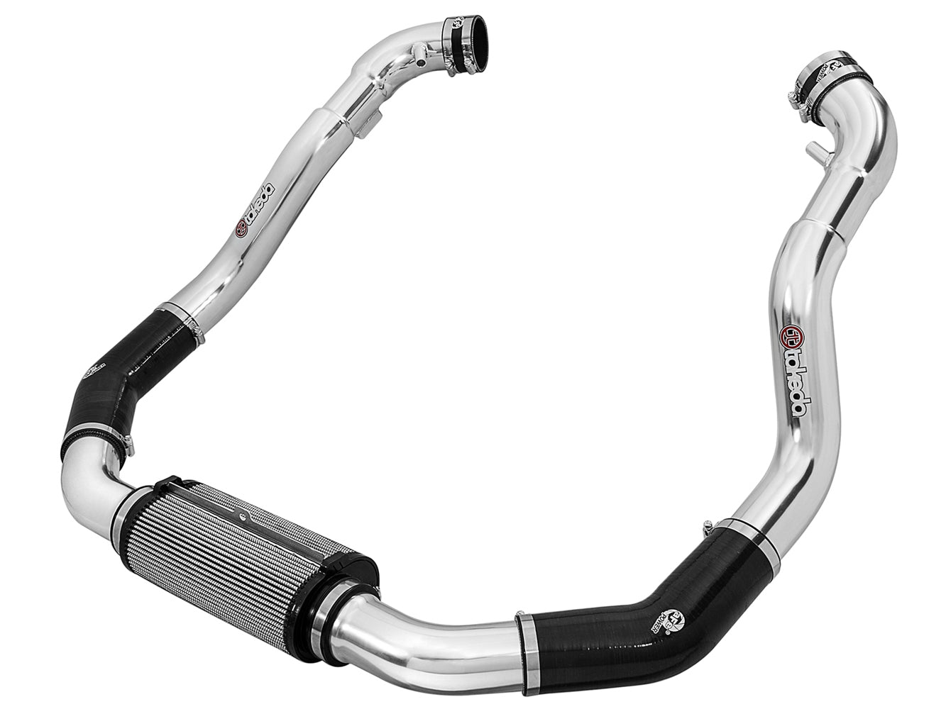 TA-3017P AFE POWER
