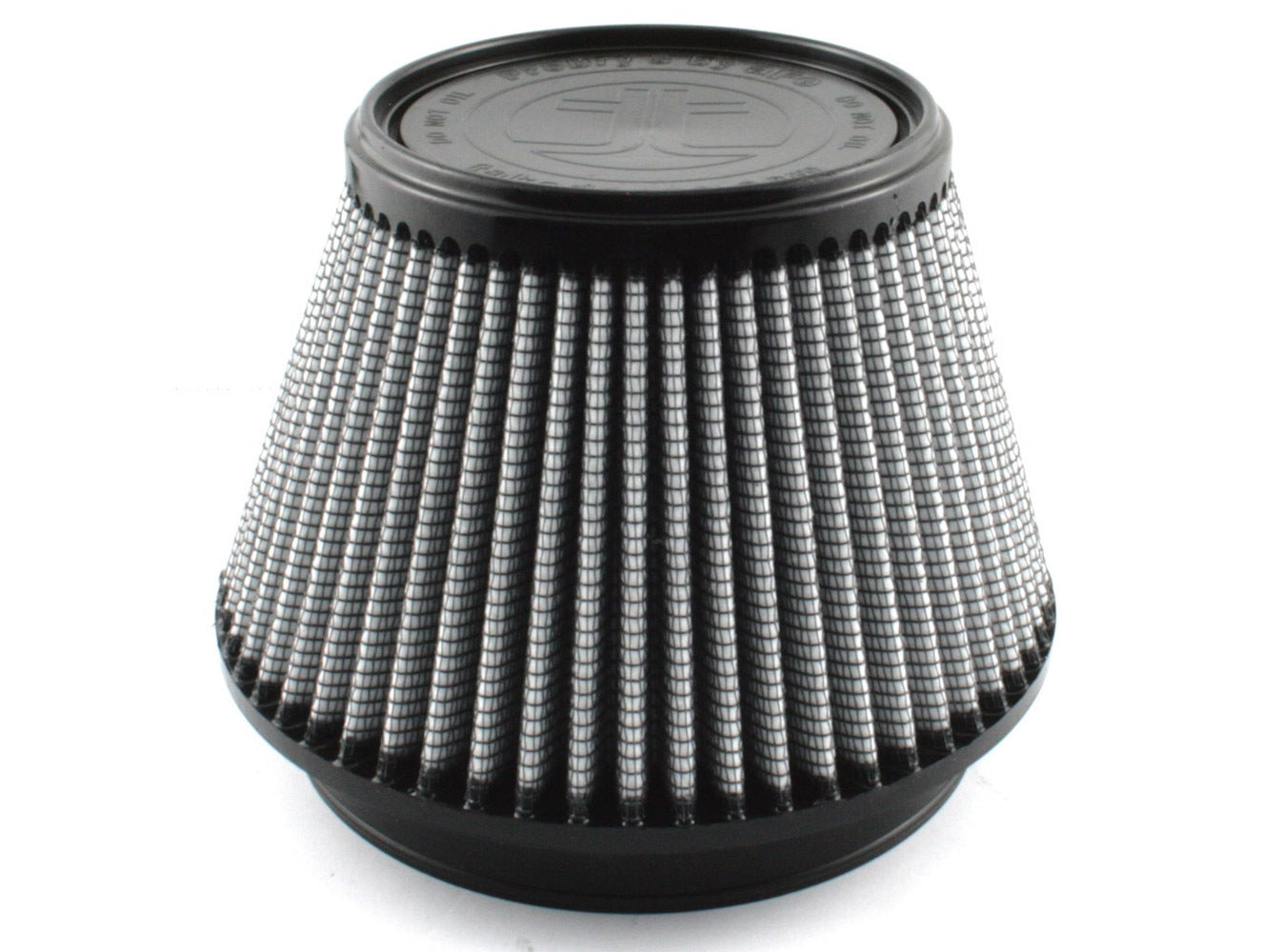 TF-9007D AFE POWER