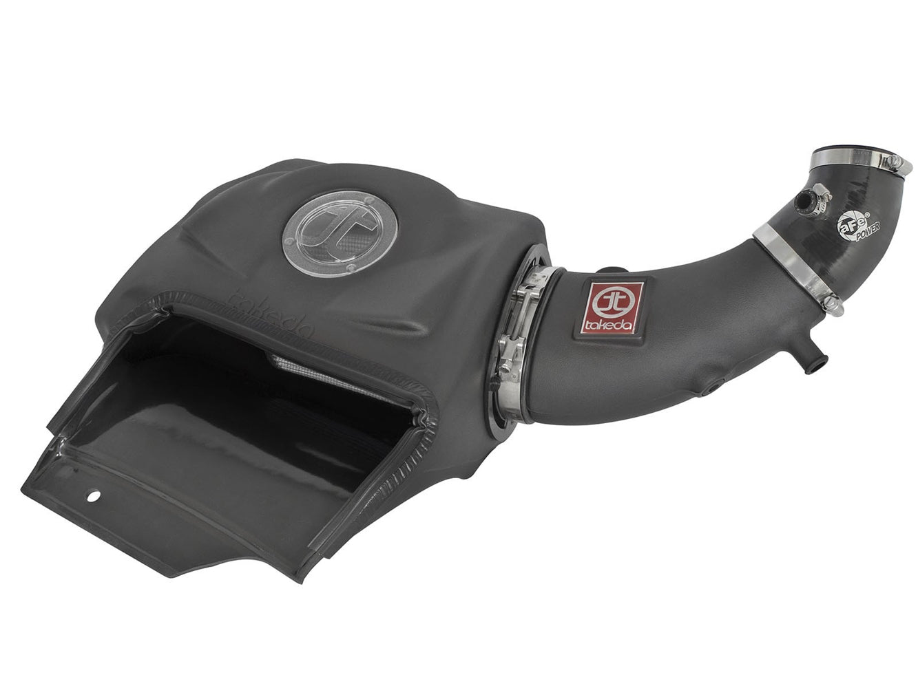 TM-1023B-D AFE POWER