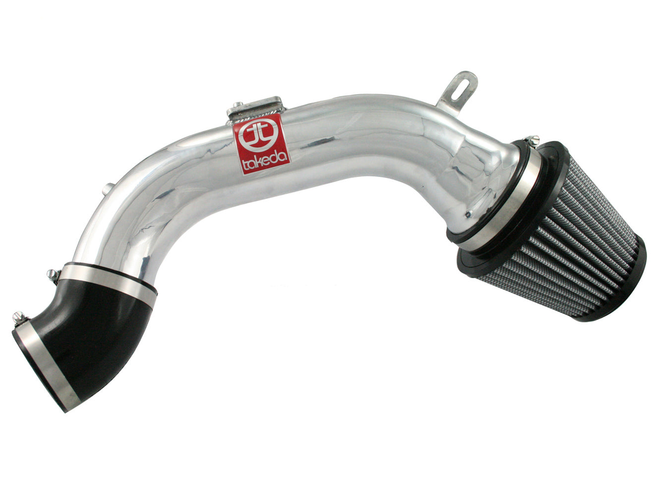 TR-1001P AFE POWER