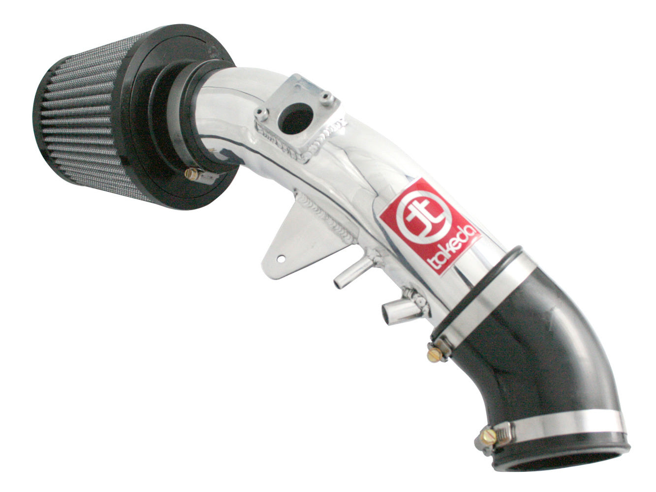 TR-1004P AFE POWER