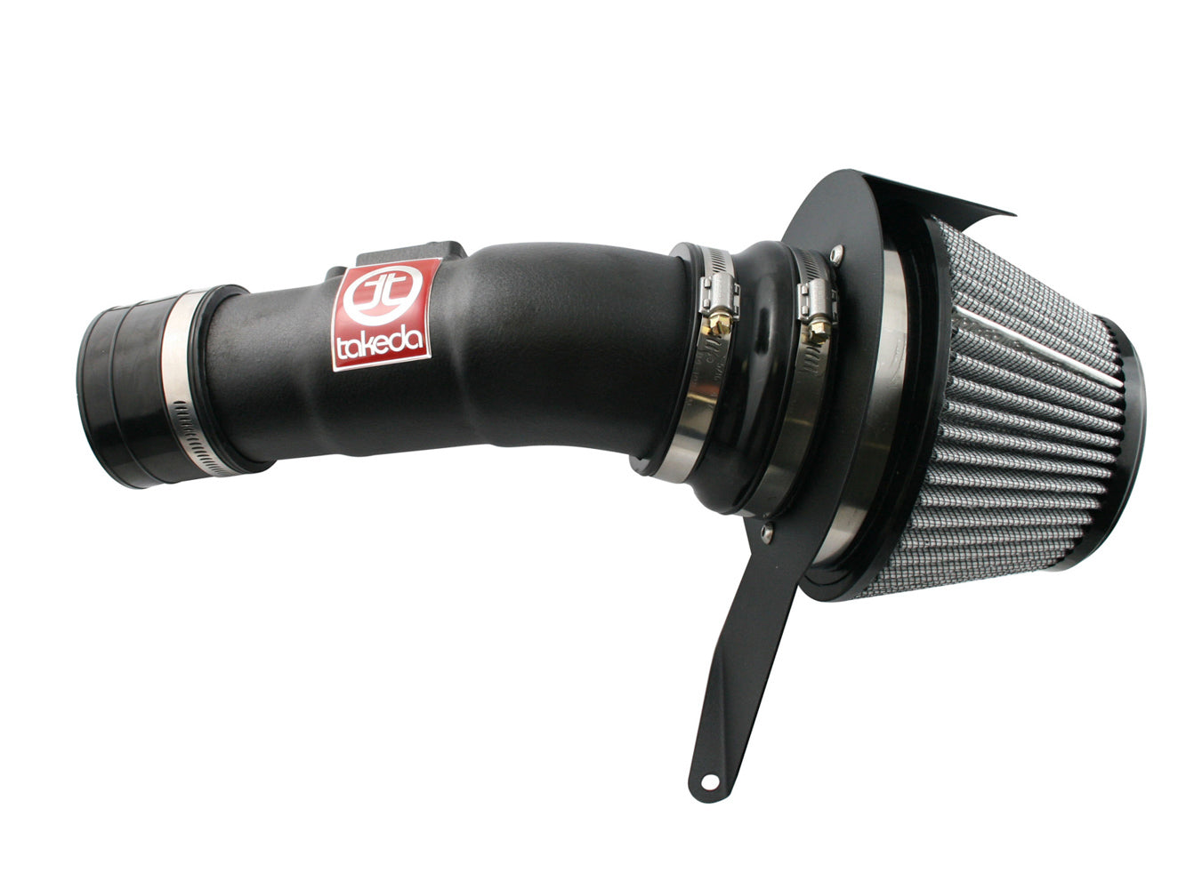 TR-1007B AFE POWER