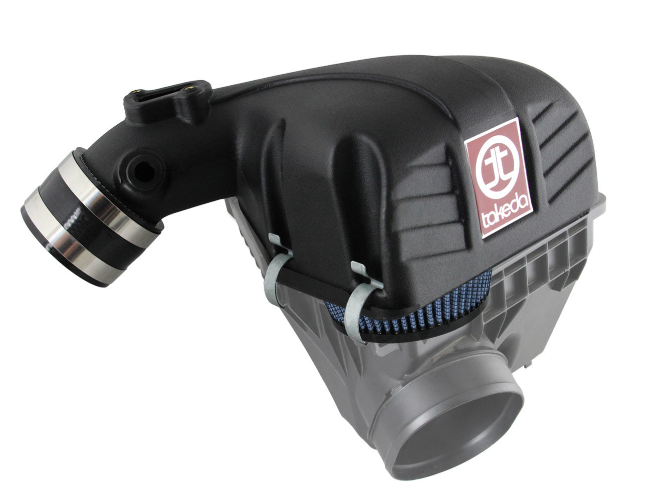 TR-1020B AFE POWER