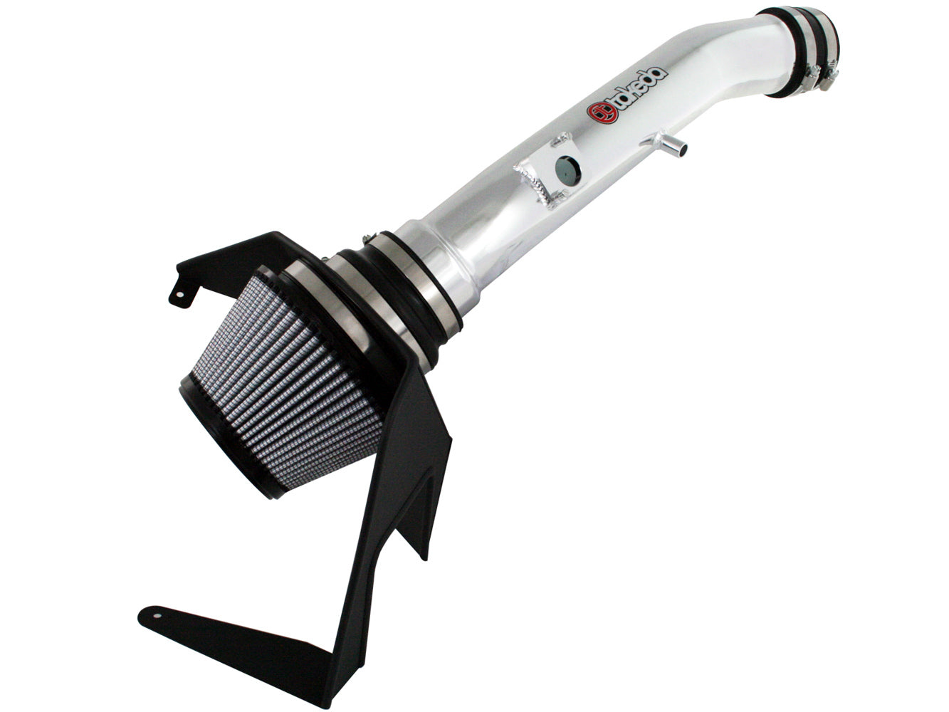 TR-2004P-D AFE POWER