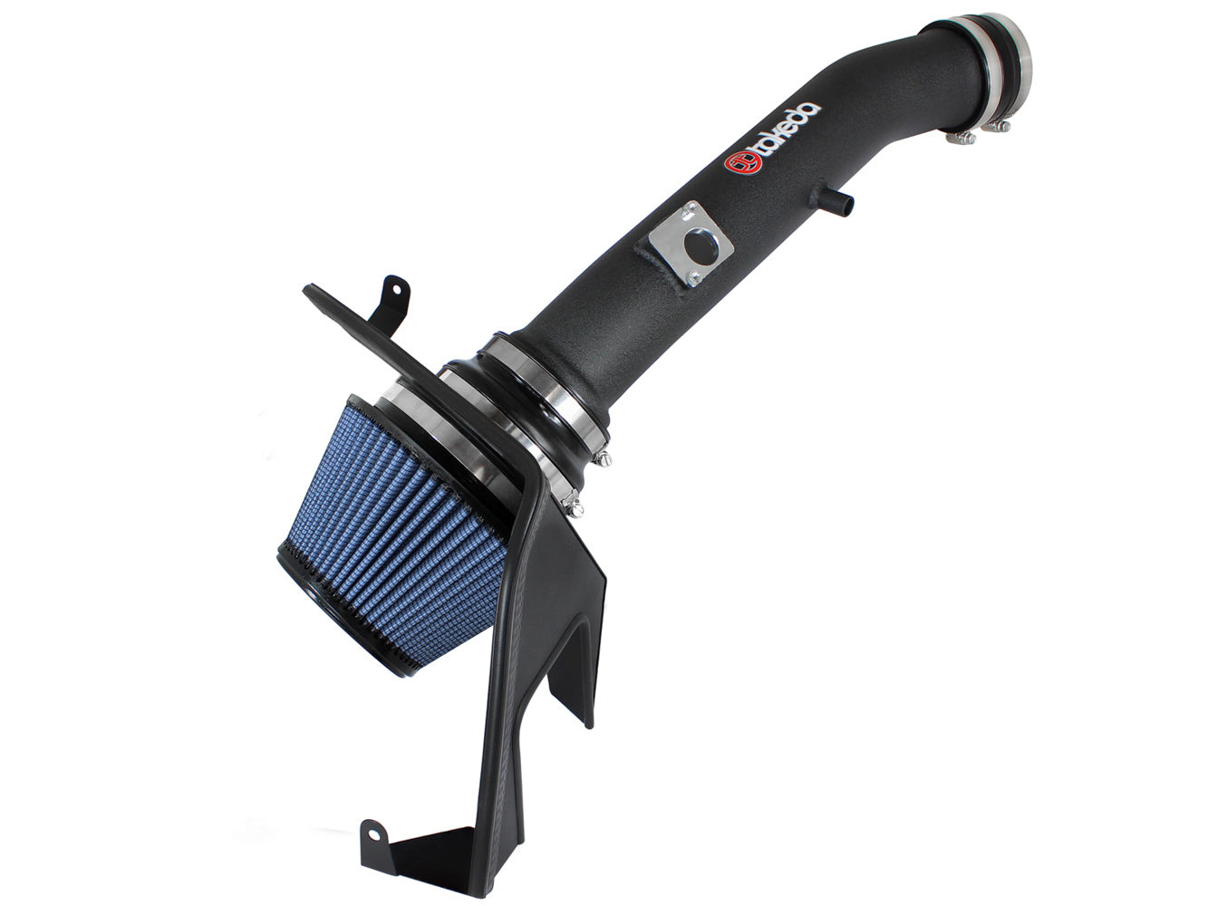 TR-2015B-1R AFE POWER